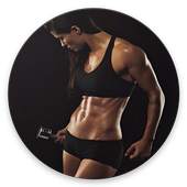 Gym Motivation 3.9.0