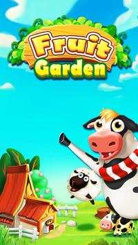 Fruit Garden screenshot 7