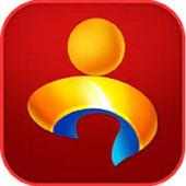 Mobi Store on 9Apps