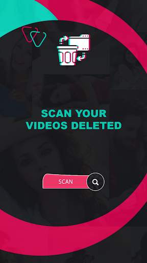 Video recovery screenshot 2