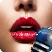 Voice changer 3.1