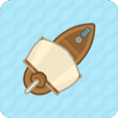 Strait War icon