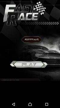Car Racing : Classic Car screenshot 1