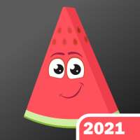 Melon VPN – Unlimited Free VPN & Fast Security VPN
