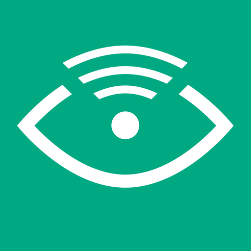HPE VRG icon