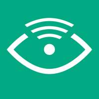 HPE VRG on 9Apps