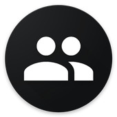 Groups icon