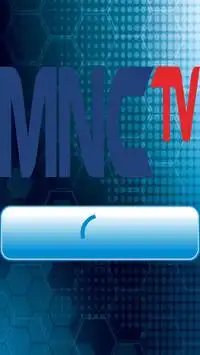 MNCTV TV ONLINE INDONESIA🇮🇩 screenshot 2