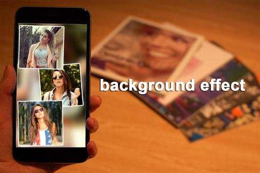 Frame photo Cute,Photo beautif screenshot 2