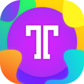 Telegraph icon
