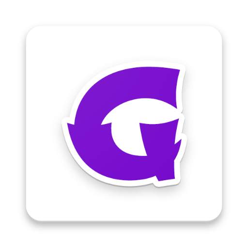 Gurunchi Partner App 1.1.1