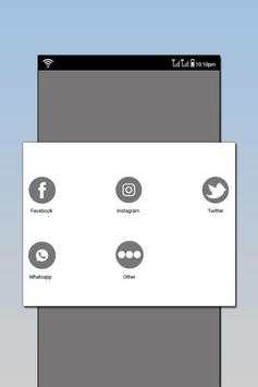 Altra HD Video Player 2019 6 تصوير الشاشة