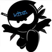 Ninja Kids TV 1.0.0