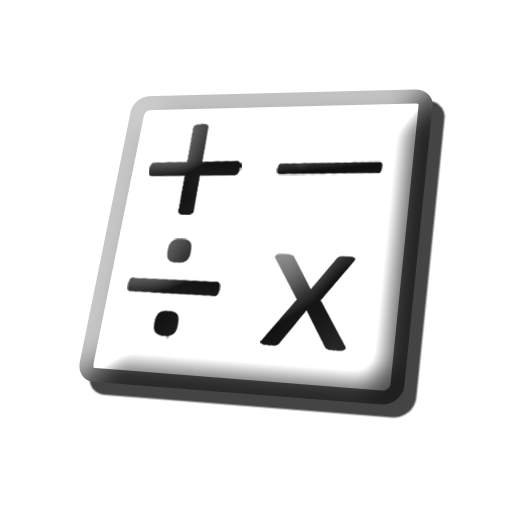 Math Workout 1.7
