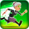 Angry Gran RadioActive Run 1.6.1