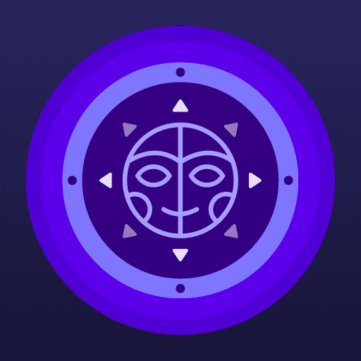 Life Advisor - Face analyze &amp; Daily Predict icon