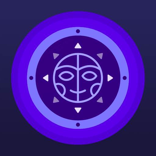 Life Advisor - Face analyze & Daily Predict 2.7