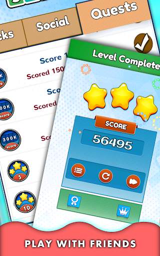Word Search screenshot 10