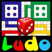 Ludo Star
