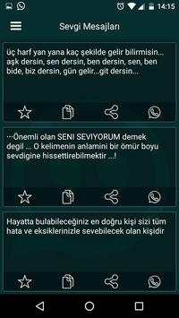 Status ❣ screenshot 5