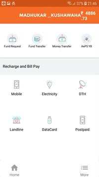 First Pay Point screenshot 3