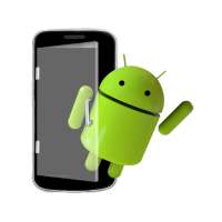 My Android