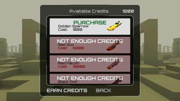 Time Travel screenshot 3