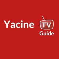 Yacine TV App APK Tips
