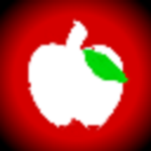 Apple Chat - Easy &amp; Fast icon