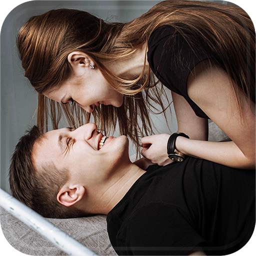 Romantic Pics 2020 Edition 2.0