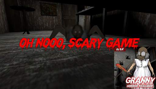 Guide for Neighbor Granny screenshot 3