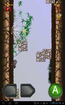 Like a Ninja screenshot 7