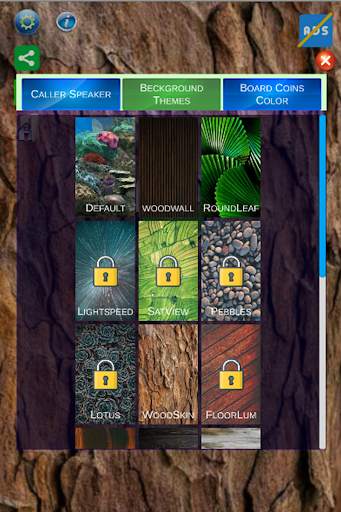 Tambola Housie With Ticket screenshot 3