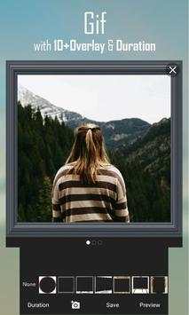 Picture Art 8 تصوير الشاشة
