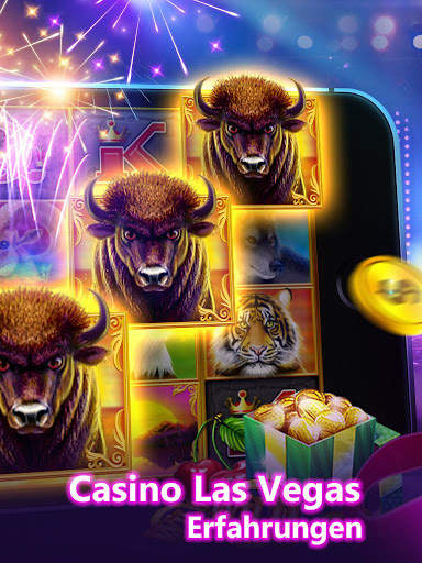 DoubleX Kasino - Slots Spiel screenshot 7