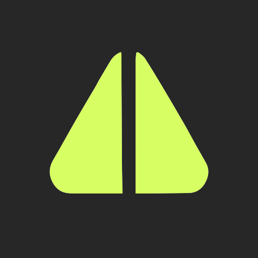 Aviro Security &amp; Virus Cleaner icon