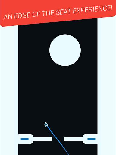 Sine Line screenshot 11