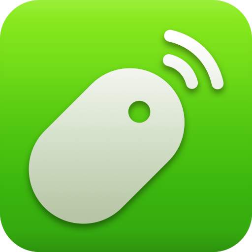 Remote Mouse 5.102