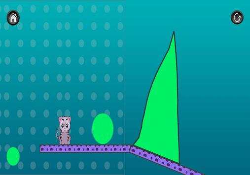 save Tom cat screenshot 3