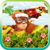 Valorous Hero Escape - JRK Games