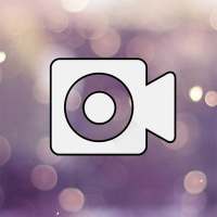3gp Video Converter