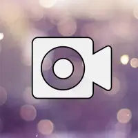 3gp Video Converter