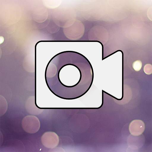 3gp Video Converter 1.6