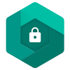 Test DPC 2.0 أيقونة