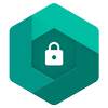 Test DPC 2.0 2.0.4