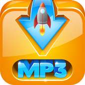 Mp33 Music Download
