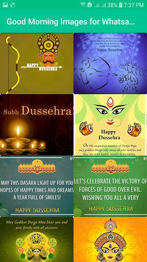 Good Morning Images for WhatsApp screenshot 7