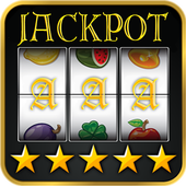 Double Jackpot Fortune Slots icon