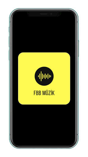 FBB Müzik - Ücretsiz Müzik İndirici screenshot 1