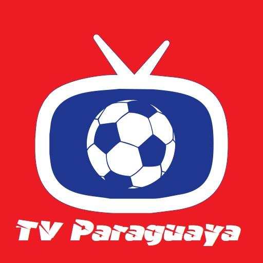 TV de Paraguay en Vivo - TV Abierta 9.5